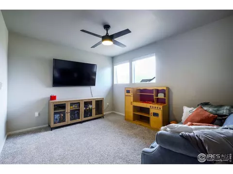 514 66th Ave, Greeley, CO 80634 photo 20