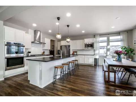 514 66th Ave, Greeley, CO 80634 photo 10