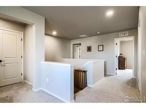 514 66th Ave, Greeley, CO 80634 photo 19