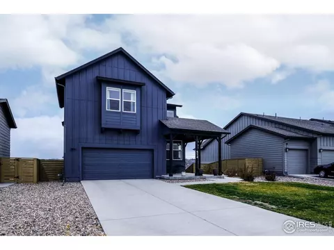 514 66th Ave, Greeley, CO 80634 photo 4