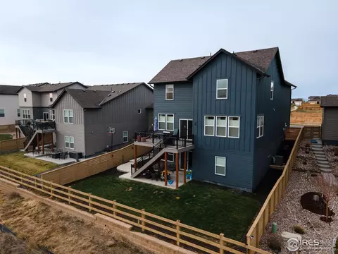 514 66th Ave, Greeley, CO 80634 photo 35