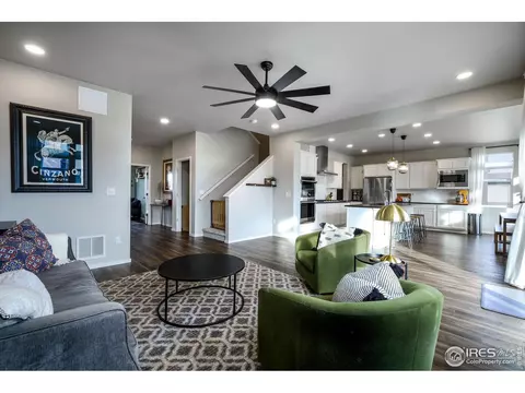 514 66th Ave, Greeley, CO 80634 photo 8