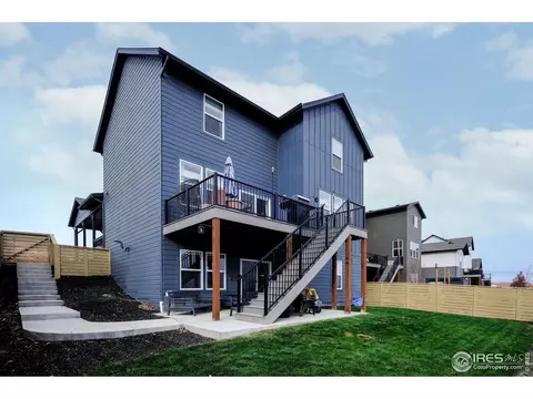514 66th Ave, Greeley, CO 80634 photo 34