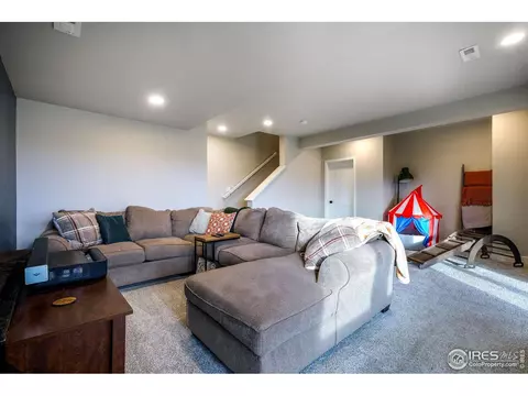 514 66th Ave, Greeley, CO 80634 photo 17