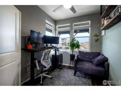 514 66th Ave, Greeley, CO 80634 photo 6