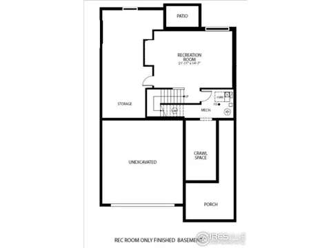 514 66th Ave, Greeley, CO 80634 photo 39