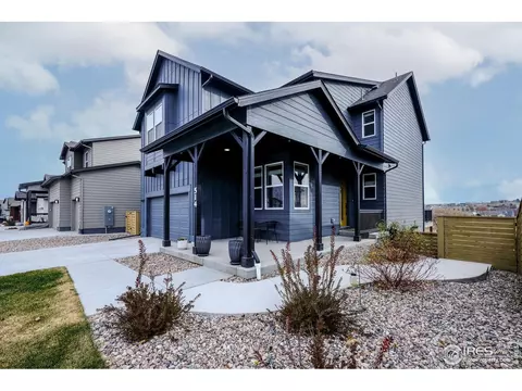 514 66th Ave, Greeley, CO 80634 photo 2