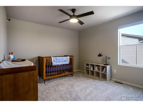 514 66th Ave, Greeley, CO 80634 photo 25