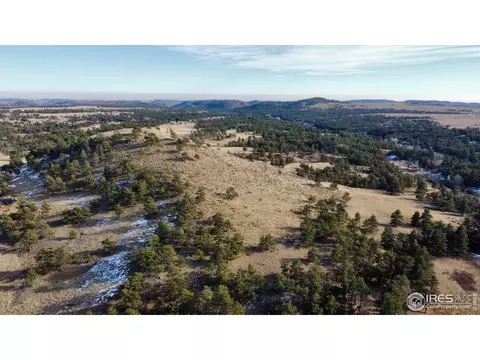 1549 Walno Ave, Livermore, CO 80536