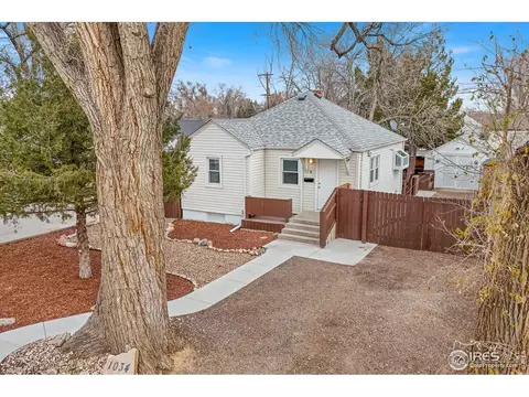 1034 19th Ave, Greeley, CO 80631