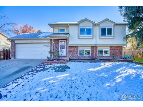 2154 Stuart St, Longmont, CO 80501