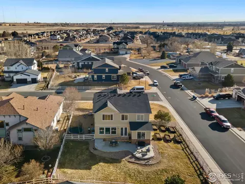9127 Forest St, Longmont, CO 80504 photo 28
