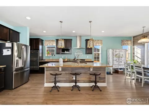 9127 Forest St, Longmont, CO 80504 photo 9