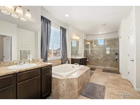 9127 Forest St, Longmont, CO 80504 photo 21