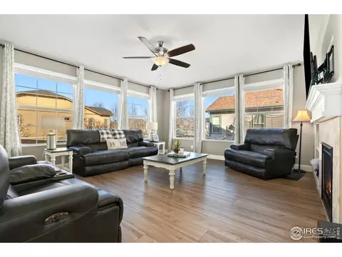 9127 Forest St, Longmont, CO 80504 photo 5