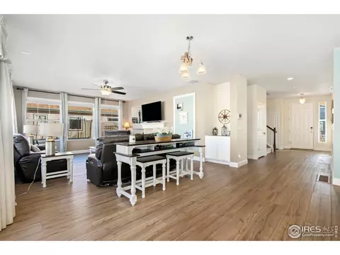 9127 Forest St, Longmont, CO 80504 photo 3