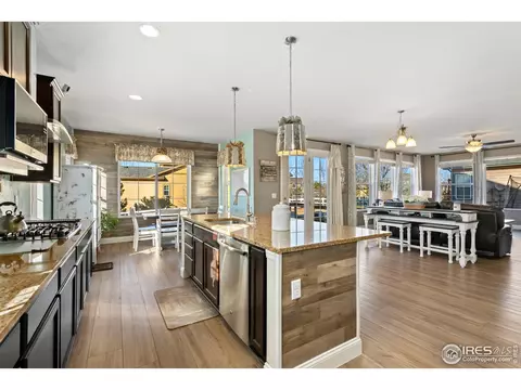 9127 Forest St, Longmont, CO 80504 photo 11