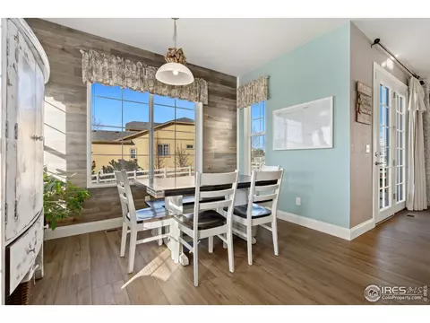 9127 Forest St, Longmont, CO 80504 photo 14