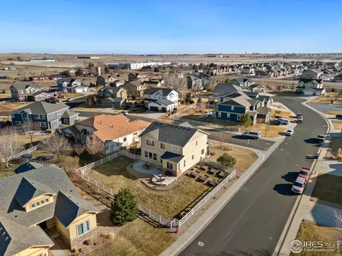 9127 Forest St, Longmont, CO 80504 photo 29