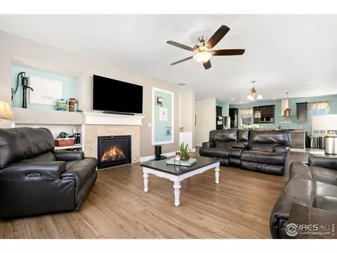 9127 Forest St, Longmont, CO 80504 photo 6
