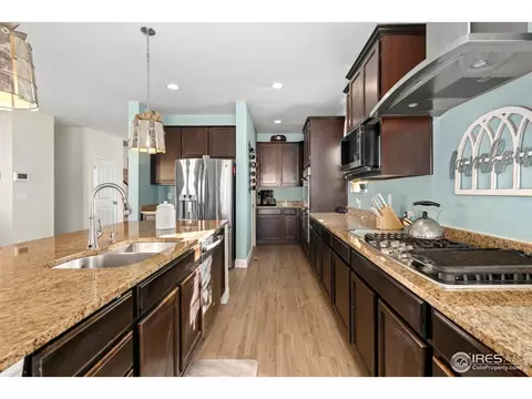 9127 Forest St, Longmont, CO 80504 photo 13