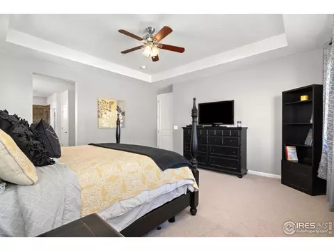 9127 Forest St, Longmont, CO 80504 photo 20