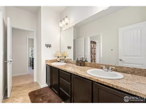 9127 Forest St, Longmont, CO 80504 photo 25