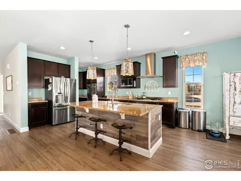 9127 Forest St, Longmont, CO 80504 photo 10