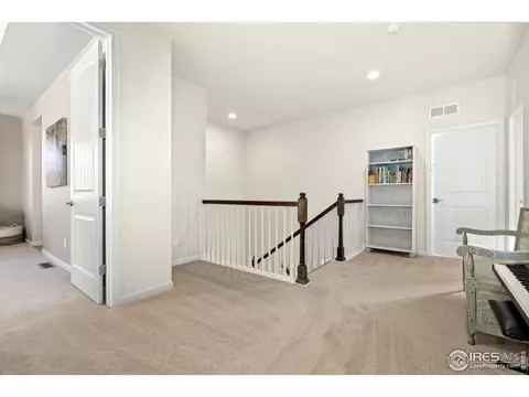 9127 Forest St, Longmont, CO 80504 photo 18