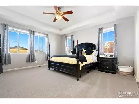 9127 Forest St, Longmont, CO 80504 photo 19