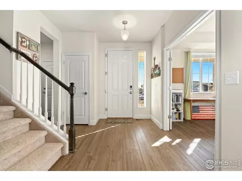9127 Forest St, Longmont, CO 80504 photo 2