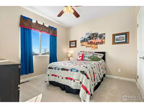 9127 Forest St, Longmont, CO 80504 photo 24