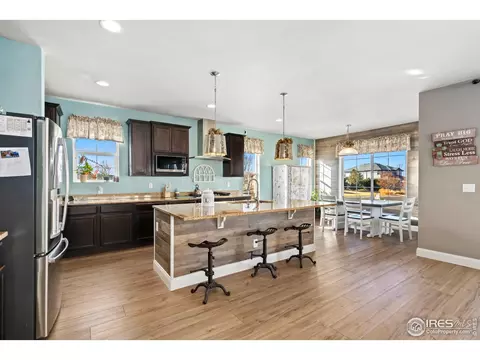 9127 Forest St, Longmont, CO 80504 photo 7
