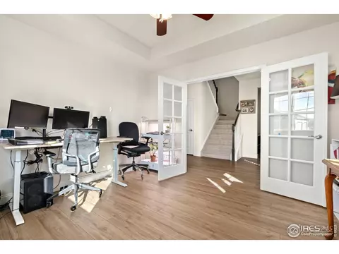 9127 Forest St, Longmont, CO 80504 photo 17