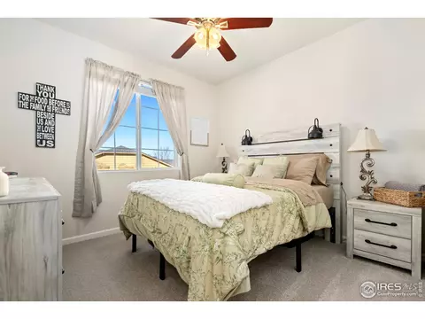 9127 Forest St, Longmont, CO 80504 photo 22