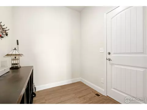 9127 Forest St, Longmont, CO 80504 photo 4