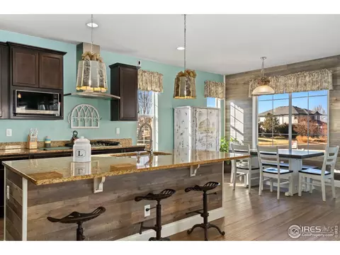 9127 Forest St, Longmont, CO 80504 photo 12
