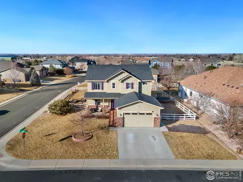 9127 Forest St, Longmont, CO 80504 photo 27
