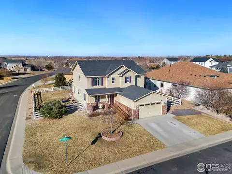 9127 Forest St, Longmont, CO 80504 photo 26