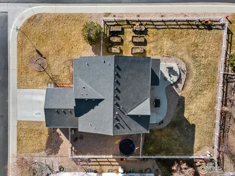 9127 Forest St, Longmont, CO 80504 photo 30