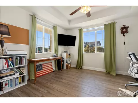 9127 Forest St, Longmont, CO 80504 photo 16