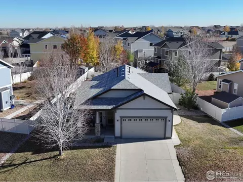 4706 Monarch Dr, Firestone, CO 80504
