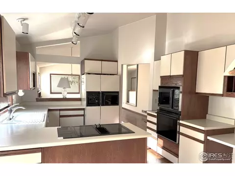11285 E Baltic Pl, Aurora, CO 80014 photo 6