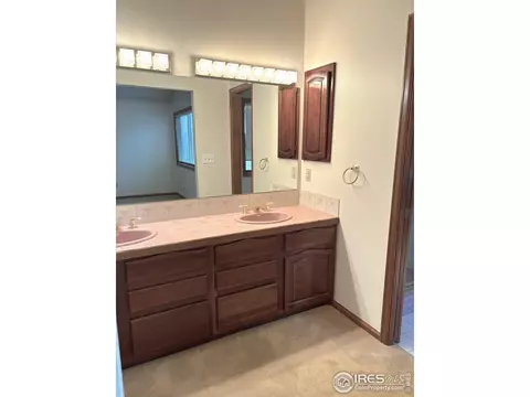 11285 E Baltic Pl, Aurora, CO 80014 photo 14