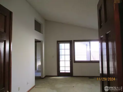 11285 E Baltic Pl, Aurora, CO 80014 photo 10