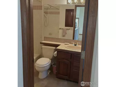 11285 E Baltic Pl, Aurora, CO 80014 photo 17