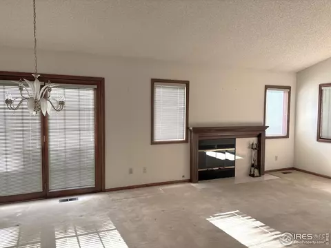 11285 E Baltic Pl, Aurora, CO 80014 photo 4