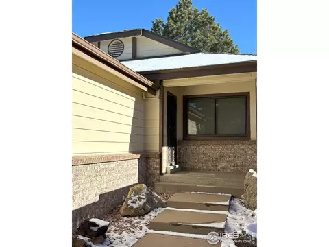 11285 E Baltic Pl, Aurora, CO 80014 photo 2