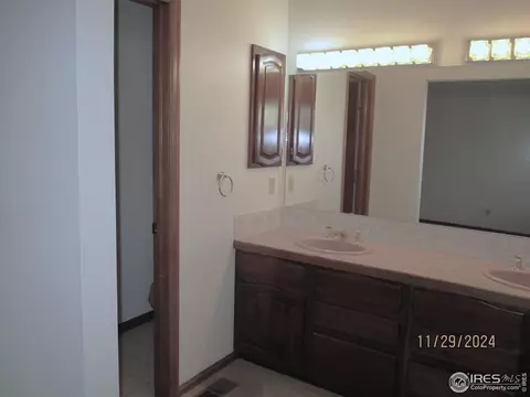 11285 E Baltic Pl, Aurora, CO 80014 photo 12