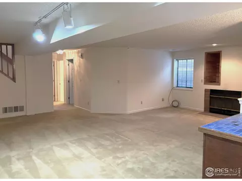 11285 E Baltic Pl, Aurora, CO 80014 photo 18